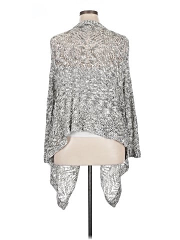 RDI Cardigan (view 2)