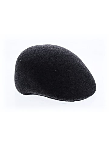 Apt. 9 Hat (view 1)