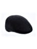 Apt. 9 100% Wool Black Gray Hat Size S - photo 1