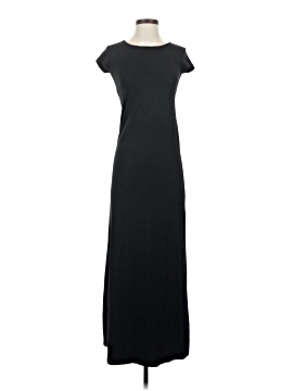 Capella Apparel Casual Dress