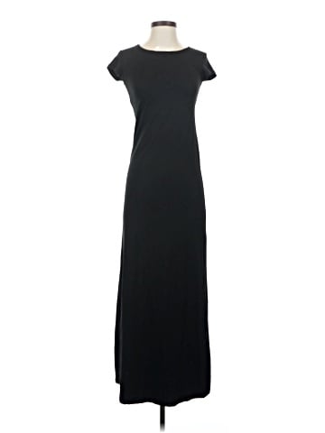 Capella Apparel Casual Dress (view 1)