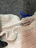 Madewell White Turtleneck Sweater Size S - photo 7