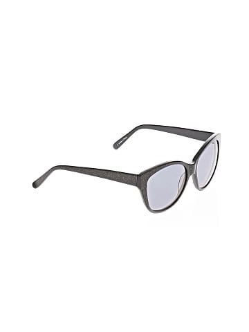 Assorted Brands Sunglasses (view 1)