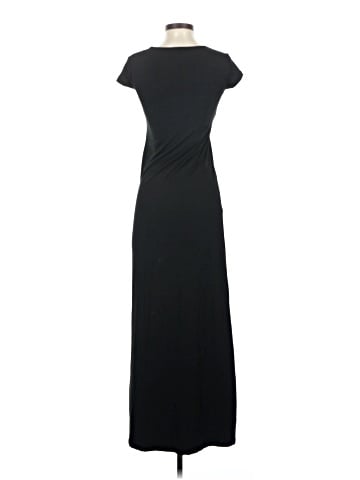 Capella Apparel Casual Dress (view 2)
