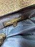Express Design Studio Blue Casual Skirt Size 4 - photo 4