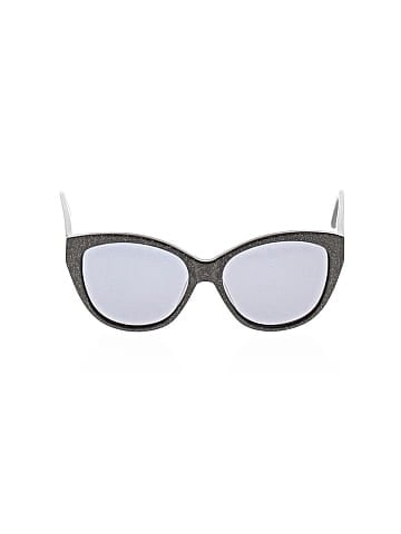 Assorted Brands Sunglasses (view 2)