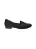 Assorted Brands Black Flats Size 8 - photo 1