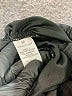 Active USA Brown Bodysuit Size M - photo 4