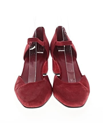 J.Crew Heels (view 2)