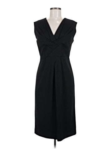 Adrienne Vittadini Cocktail Dress (view 1)