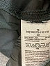 Gap Solid Black Casual Pants Size 16 - photo 5