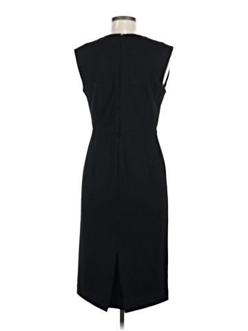 Adrienne Vittadini Cocktail Dress (view 2)