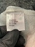 Alex Marie Ivory Pullover Sweater Size M - photo 8