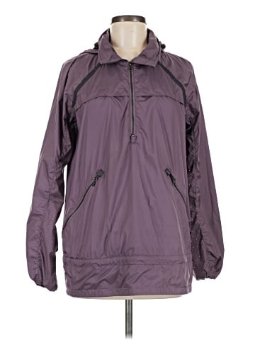 Lululemon Athletica Jacket (view 1)