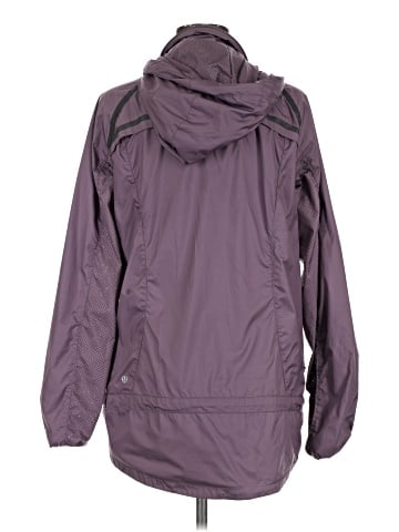 Lululemon Athletica Jacket (view 2)