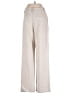 OAK + FORT Ivory Casual Pants Size 2 - photo 2