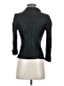 Wow Couture Black Blazer Size S - photo 2