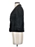 Wow Couture Black Blazer Size S - photo 5