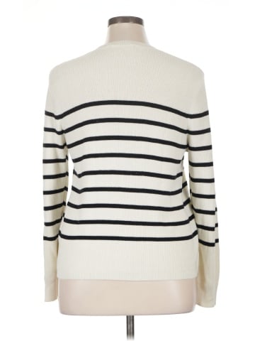 MNG Pullover Sweater (view 2)