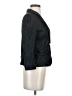 Wow Couture Black Blazer Size S - photo 4