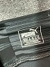 Puma Black Active Pants Size XL - photo 4
