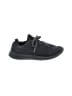 Allbirds Black Sneakers Size 8 - photo 1