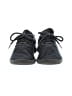 Allbirds Black Sneakers Size 8 - photo 2