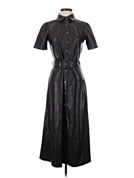 Ann Taylor Casual Dress