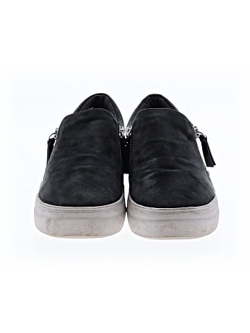 Steve Madden Sneakers (view 2)