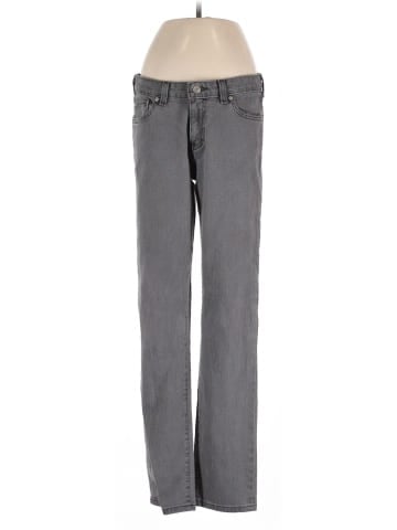 Boston Proper Jeans (view 1)
