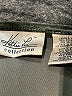 Kathie Lee Black Cardigan Size L - photo 7