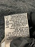 Kathie Lee Black Cardigan Size L - photo 9