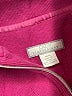 Lady Hathaway Pink Pullover Sweater Size M - photo 7