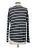 Korye Gray Pullover Sweater Size S - photo 2
