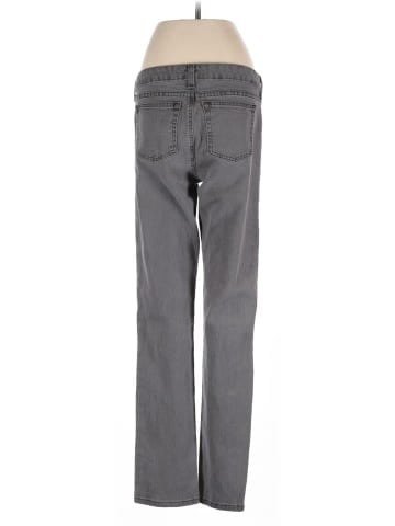 Boston Proper Jeans (view 2)