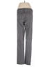 Boston Proper 100% Cotton Gray Jeans Size 8 - photo 2