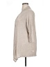 Torrid Tan Cardigan Size 2X Plus (2) - photo 5