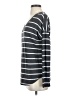 Korye Gray Pullover Sweater Size S - photo 5