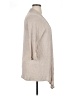 Torrid Tan Cardigan Size 2X Plus (2) - photo 4