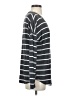 Korye Gray Pullover Sweater Size S - photo 4
