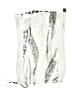 Unbranded Silver Swimsuit Cover Up Size M - photo 1