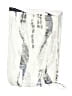 Unbranded Silver Swimsuit Cover Up Size M - photo 2