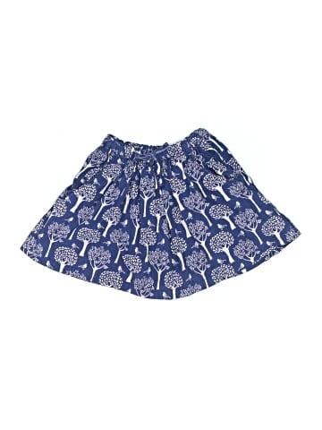 Mini Boden Skirt (view 1)