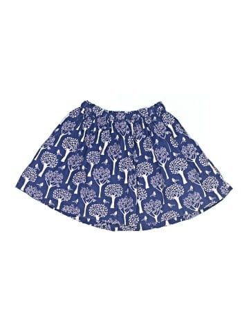 Mini Boden Skirt (view 2)
