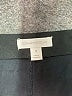 Charter Club Solid Blue Active Pants Size 18 - photo 4