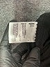 Charter Club Solid Blue Active Pants Size 18 - photo 5