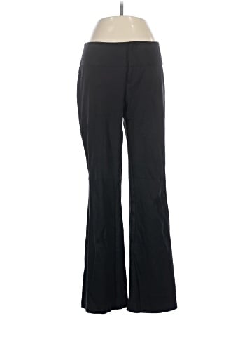 INC International Concepts Dress Pants (view 1)