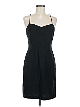 Joseph Ribkoff Cocktail Dress