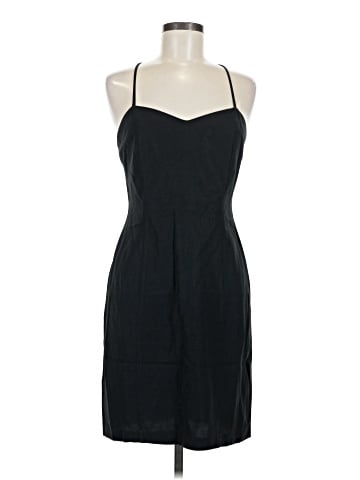 Joseph Ribkoff Cocktail Dress (view 1)