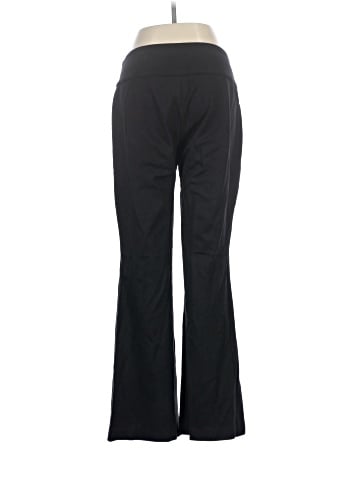 INC International Concepts Dress Pants (view 2)
